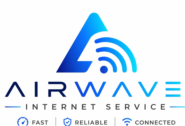 Airwave Internet Service — Fast, Reliable, Connected